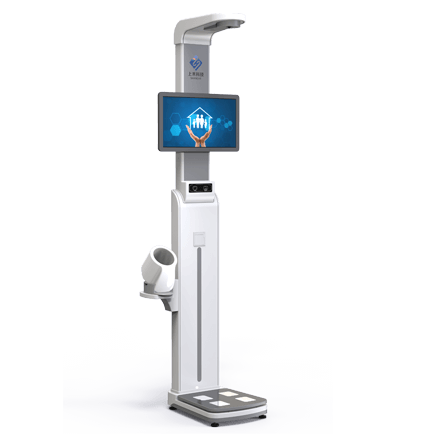 ������ȫ���һ���