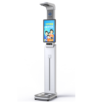 ���������,��������ӳ���