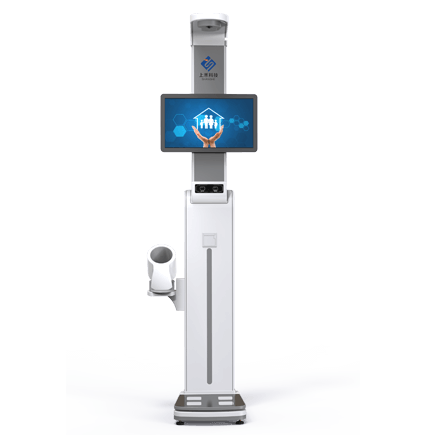 ������ȫ���һ���