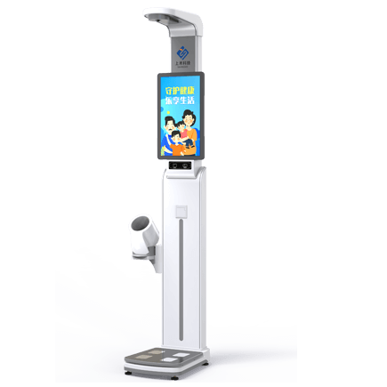 ������ȫ���һ���