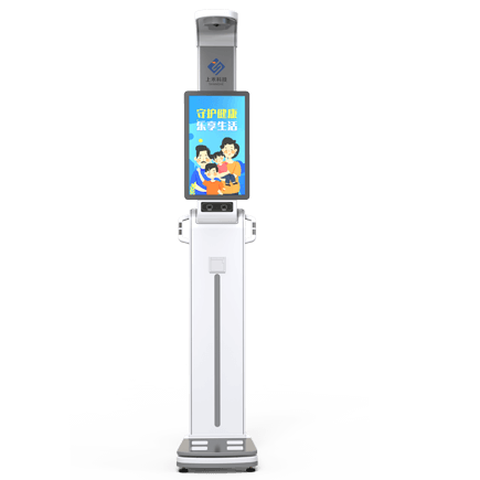 ��ְ������