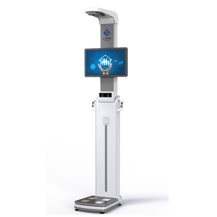 ��ְ������