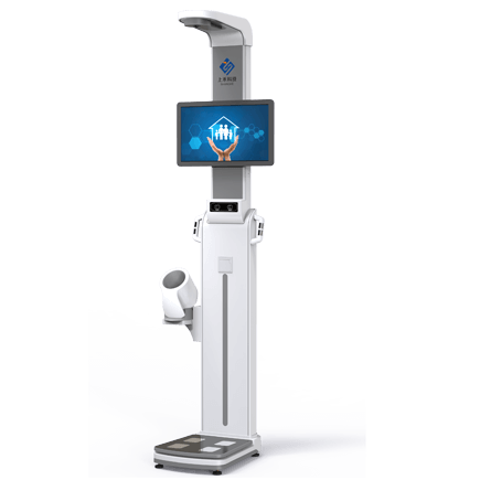 SH-P10�ǻ۽�ȫ��վ���һ���