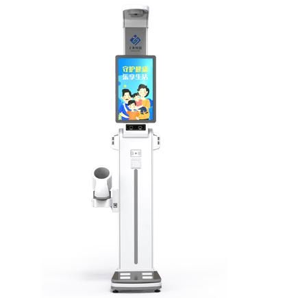 ��ȫ����һ���