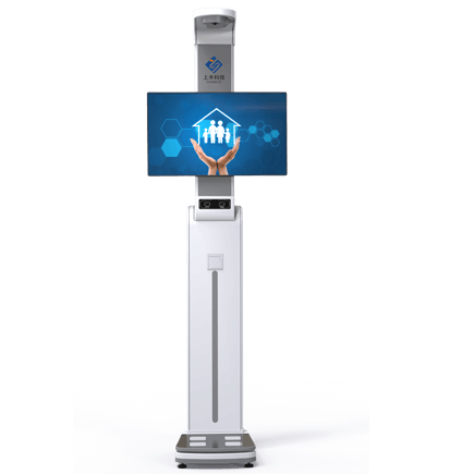 ���������������