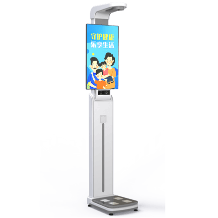 ���������������