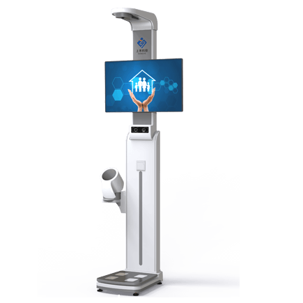 NOPAYǮ�� - ��ȫ��ݵ��ֻ�֧��Ǯ������