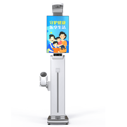 NOPAYǮ�� - ��ȫ��ݵ��ֻ�֧��Ǯ������