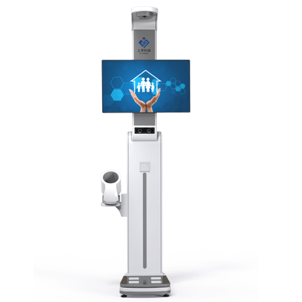 NOPAYǮ�� - ��ȫ��ݵ��ֻ�֧��Ǯ������