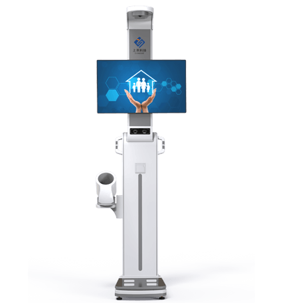 ���ܽ�ȫһ���