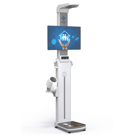 ���ܽ�ȫһ���