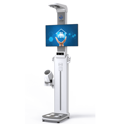 �������һ���