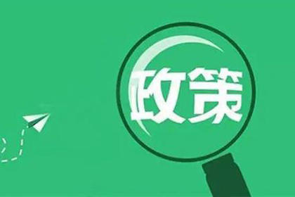 NOPAYǮ���Ƽ�