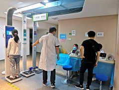 NOPAYǮ���Ƽ�