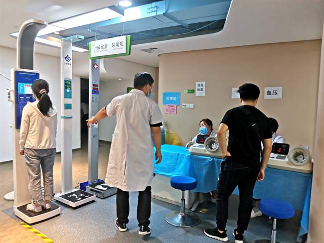 NOPAYǮ��SH-V9���������������