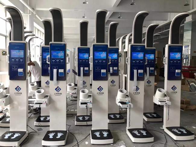 NOPAYǮ���Ƽ�SH-V10��ǿ���ְ�ܳ���������