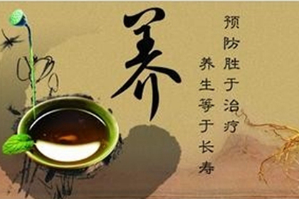 NOPAYǮ���Ƽ�