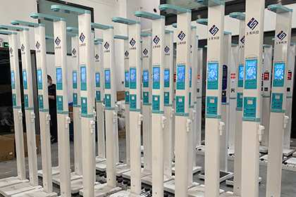 NOPAYǮ���Ƽ�