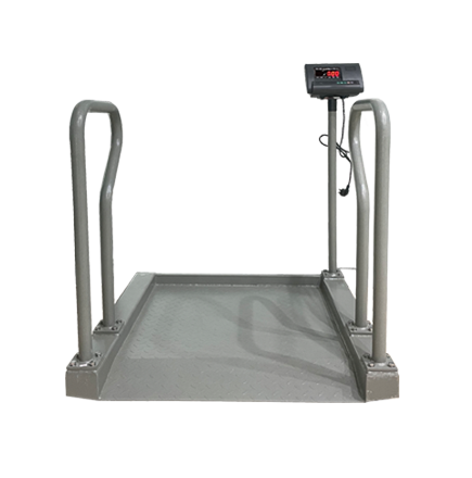 1-230221150209 NOPAY钱包 - 安全便捷的手机支付钱包工具