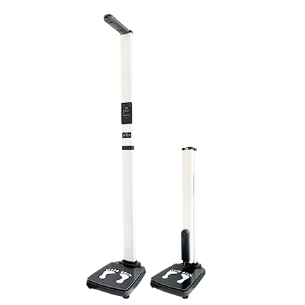 ��������ӳ���