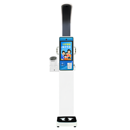 ҽ�����������