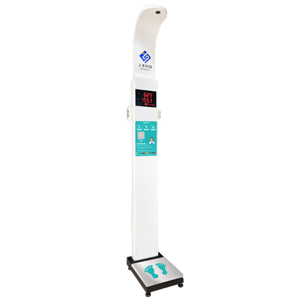 1-240410164917 身高体沉秤厂家