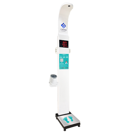 ����������,���������������,���������