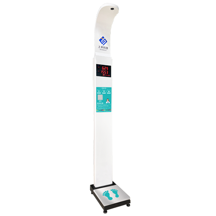 SH-500���ܵ����������������