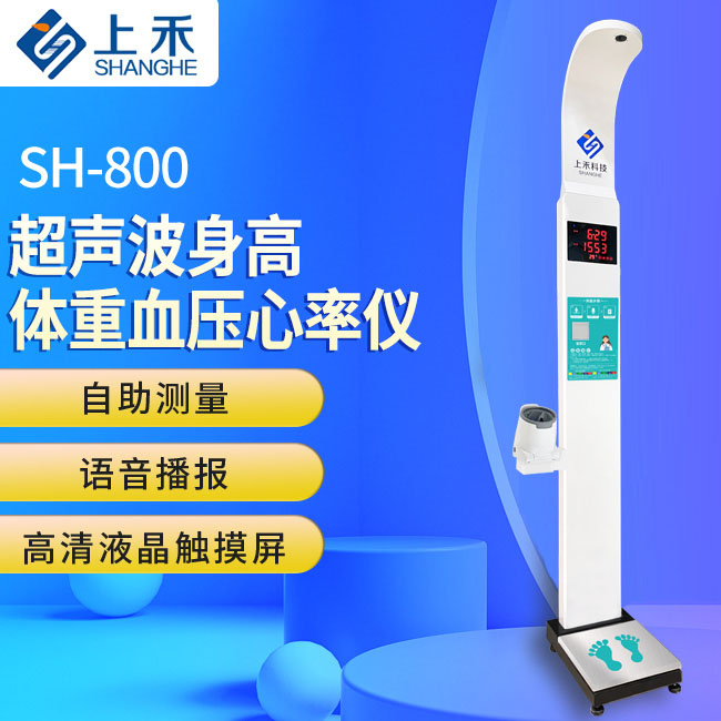 1-2404101J335231 NOPAY钱包 - 安全便捷的手机支付钱包工具