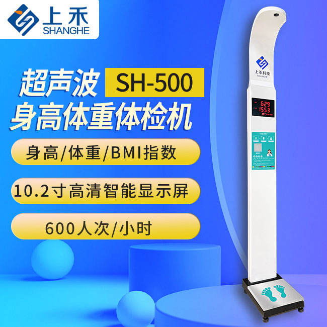 NOPAYǮ�� - ��ȫ��ݵ��ֻ�֧��Ǯ������