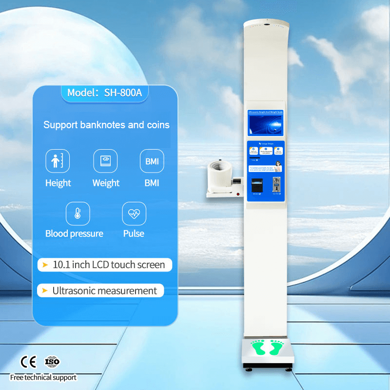 NOPAYǮ�� - ��ȫ��ݵ��ֻ�֧��Ǯ������