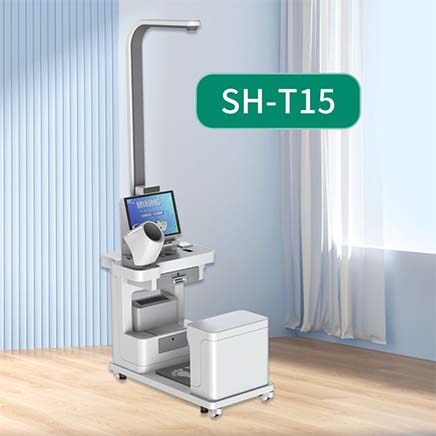 1-240424113437 SH-T15智能健全体检一体机