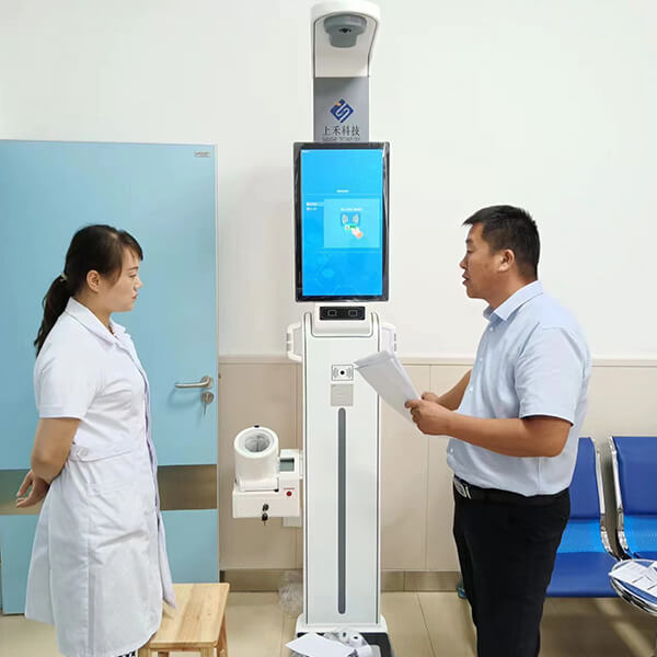 ��ȫ����һ���