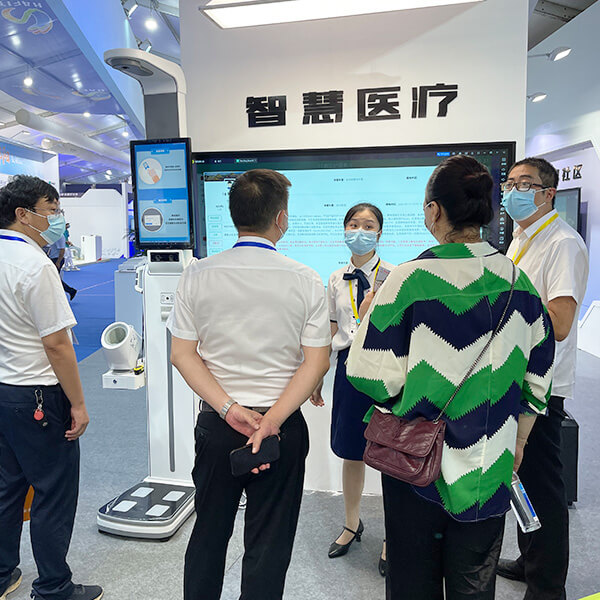 ��ȫ����һ���