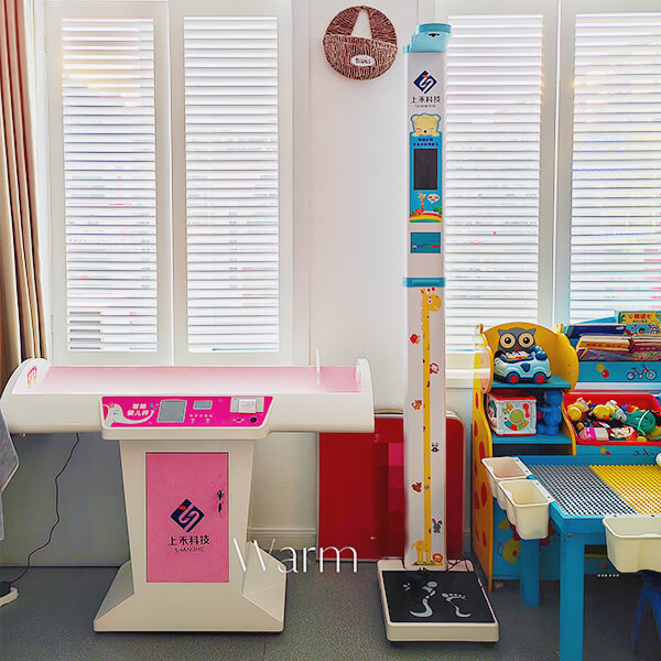 SH-3008ҽ��Ӥ�׶�������������ǣ������ӣ�