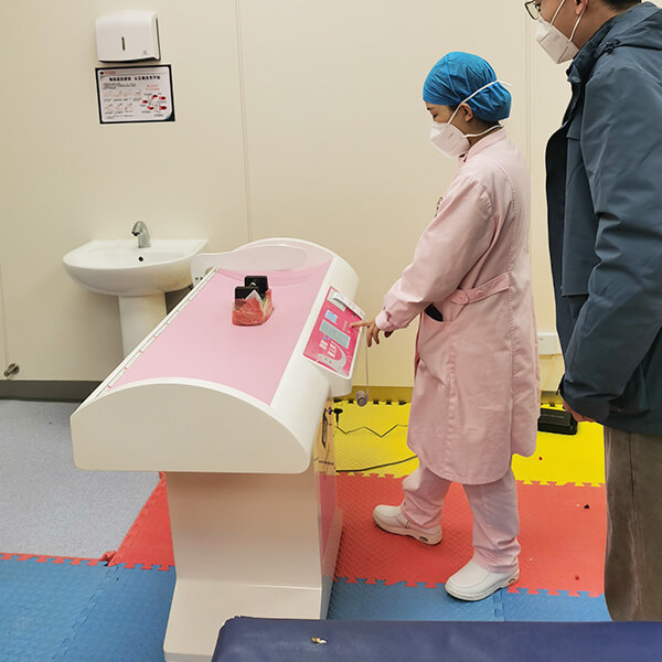 SH-3008ҽ��Ӥ�׶��������������