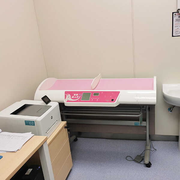 Ӥ�����������