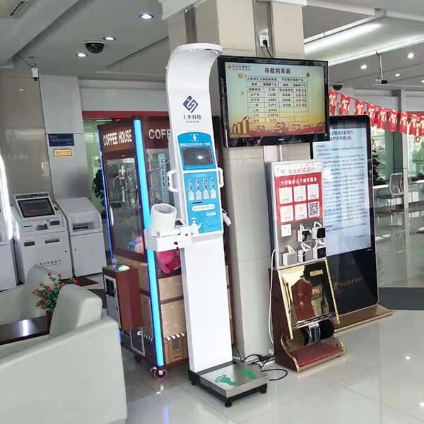 ���ܽ�ȫ���һ���