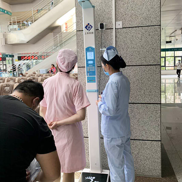 ����˫�����������