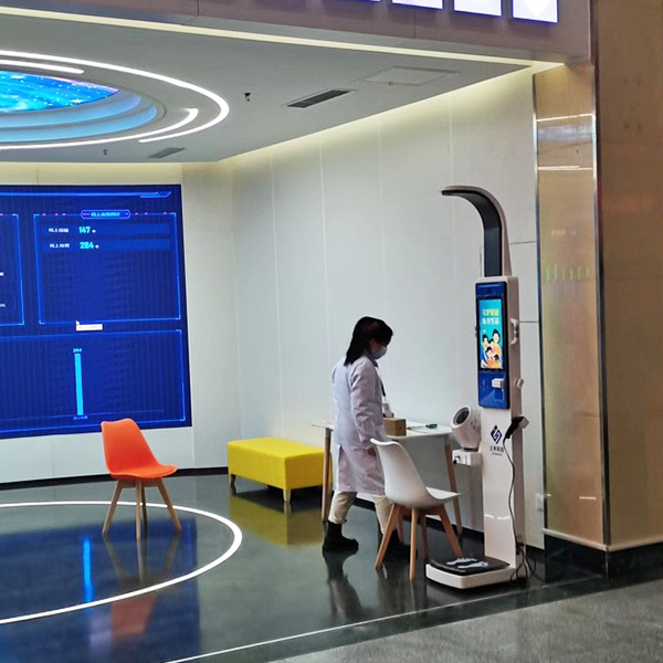 ���ܽ�ȫһ���