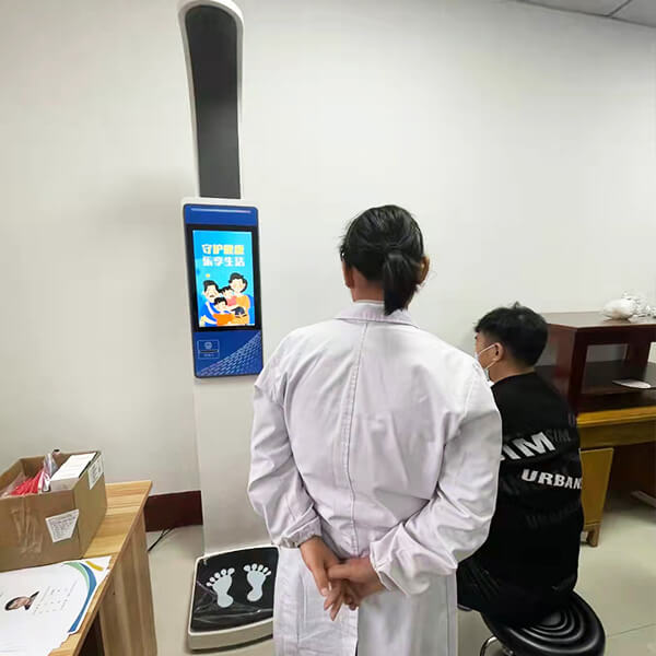 �������������