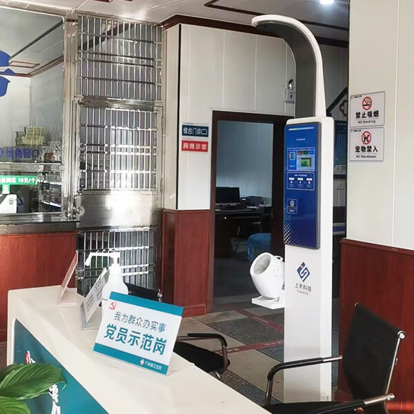 �������Ѫѹһ���