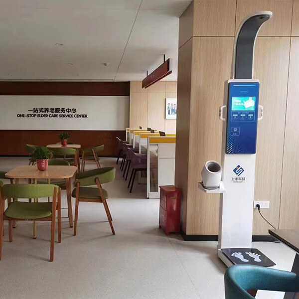 SH-V10���ܽ�ȫһ���