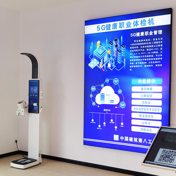 SH-V10���ܽ�ȫһ���