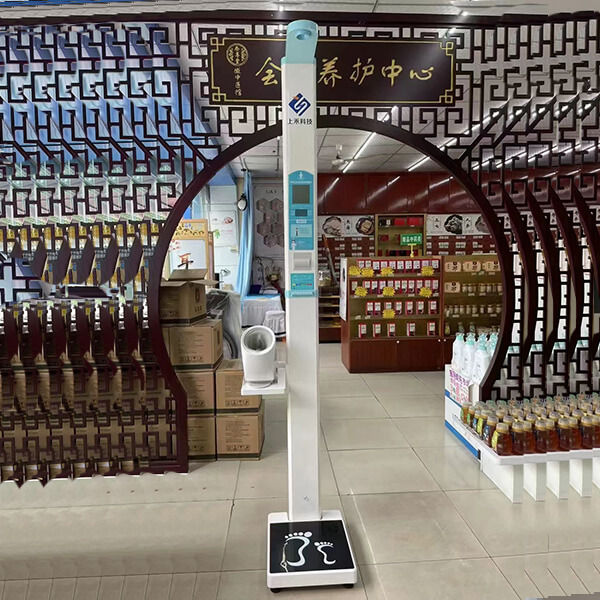 �������Ѫѹһ���