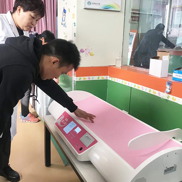 Ӥ�����������