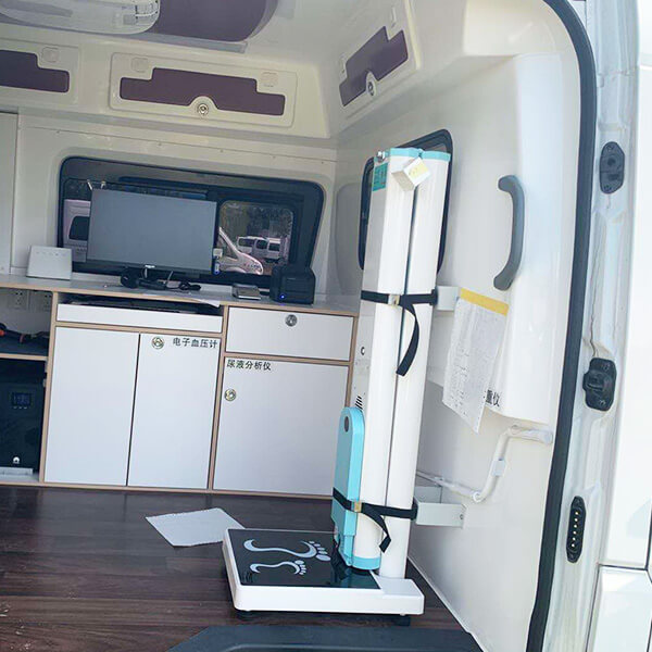 ���������������,���������,��������ӳ���