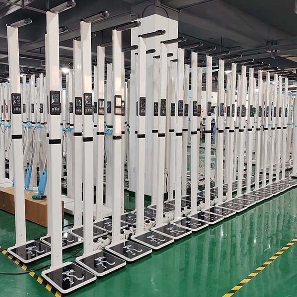 �������������