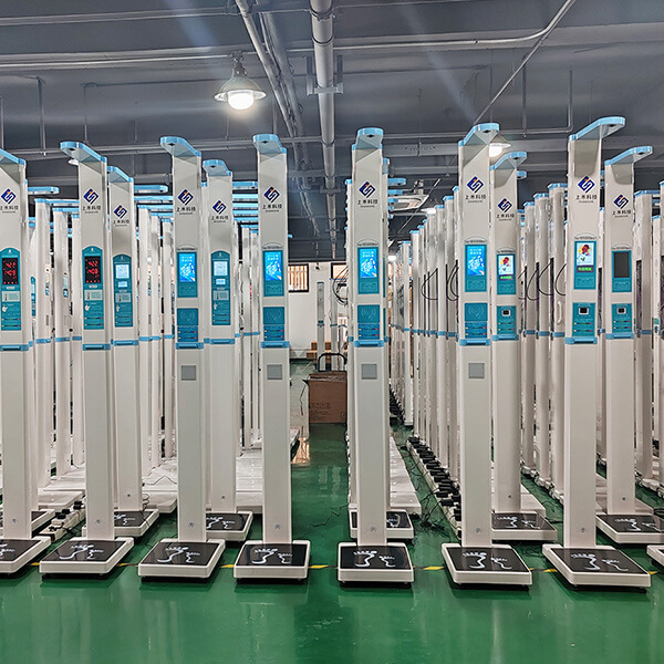 �������������,��������ӳ���