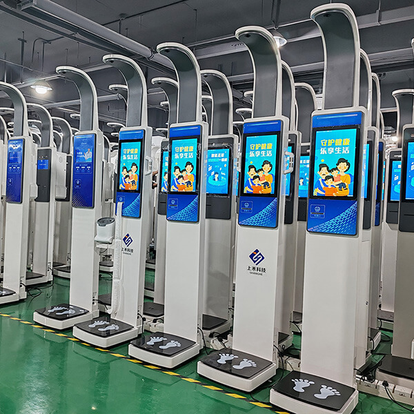 �������֬��һ���,���������,��������ӳ���